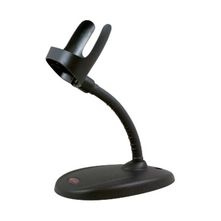 Honeywell 6In Flexible Stand For Bar Code Scanner STND-15F03-009-4